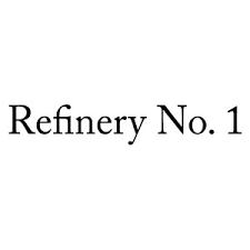 Refinery Number One Coupon